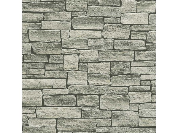 Ταπετσαρία Τοίχου AS95871-2 Ταπετσαρία Τοίχου AS95871-2